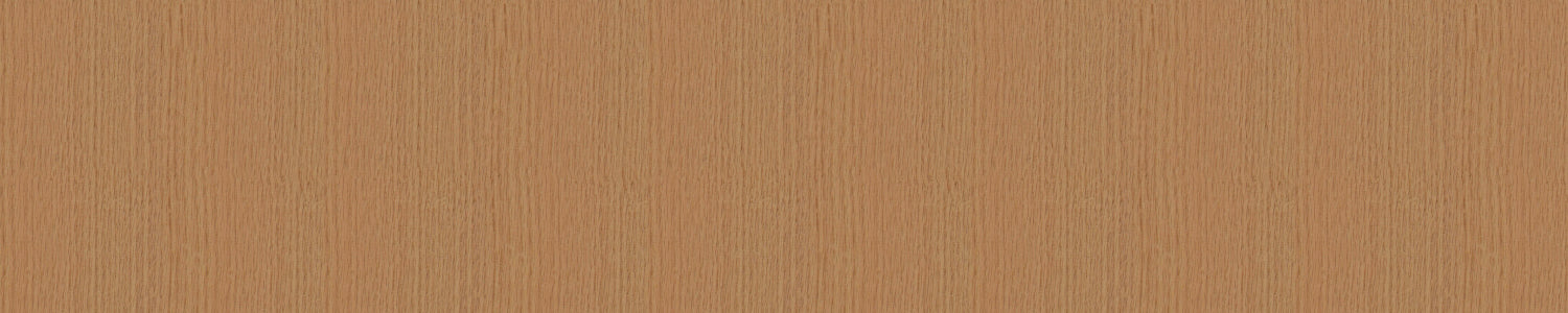 Spritzschutz Küche Holzoptik