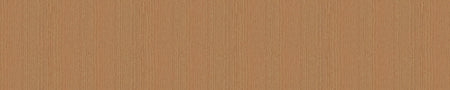 Küchenrückwand Holzoptik