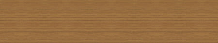 Küchenrückwand Holzoptik