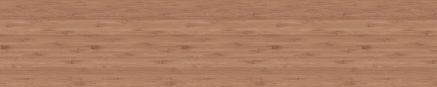 Spritzschutz Küche Holzoptik