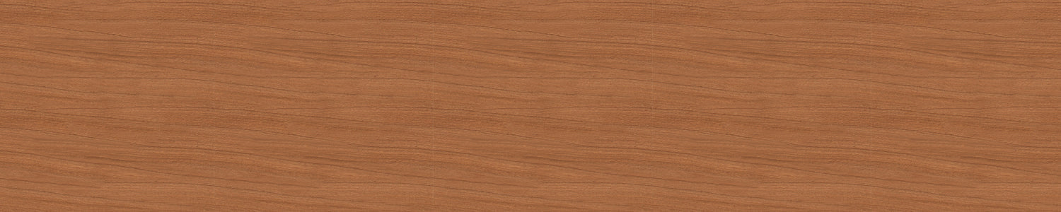 Spritzschutz Küche Holzoptik