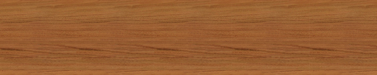 Spritzschutz Küche Holzoptik