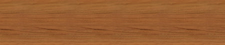 Spritzschutz Küche Holzoptik