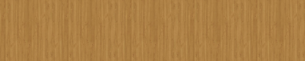 Spritzschutz Küche Holzoptik