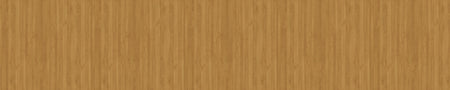 Spritzschutz Küche Holzoptik