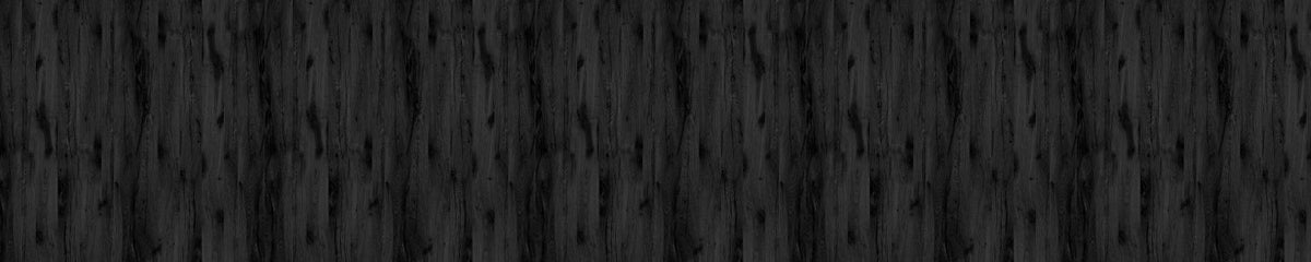Spritzschutz Küche Holzoptik