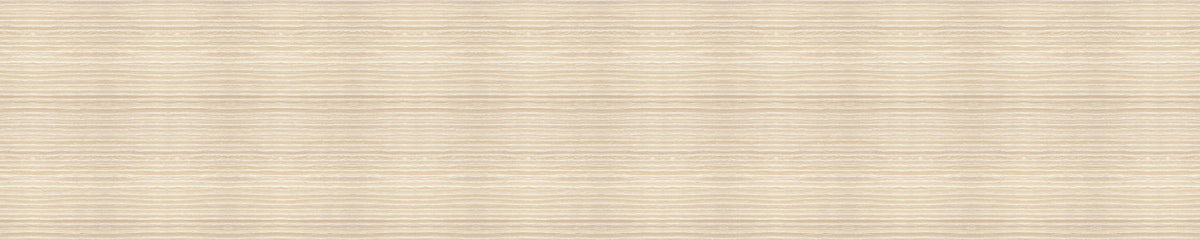 Spritzschutz Küche Holzoptik