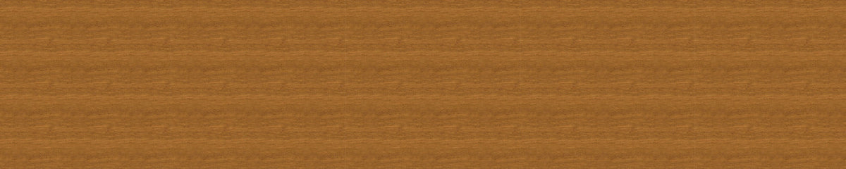Spritzschutz Küche Holzoptik