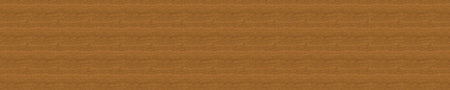 Spritzschutz Küche Holzoptik