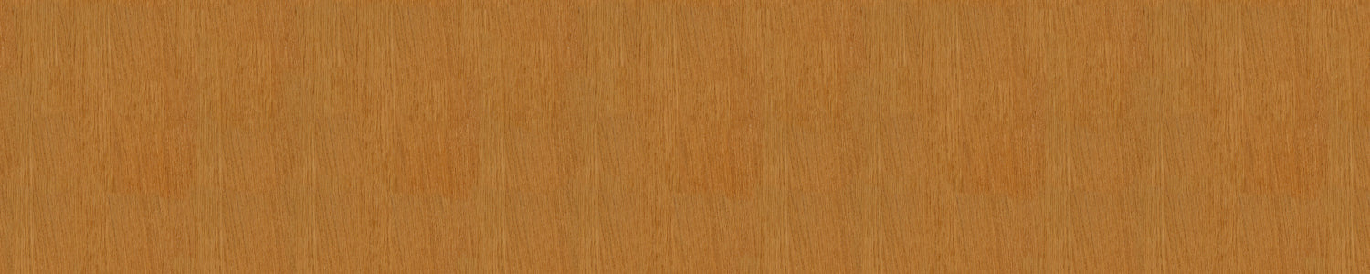 Spritzschutz Küche Holzoptik