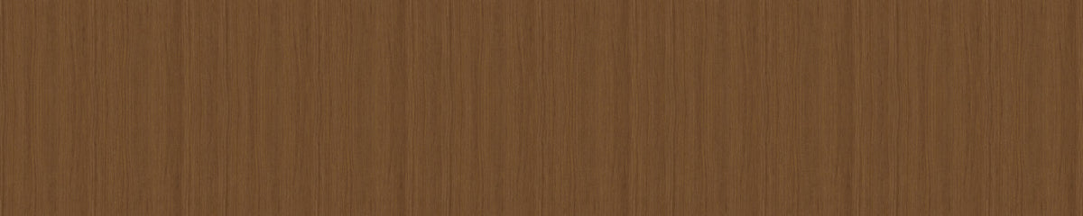 Spritzschutz Küche Holzoptik