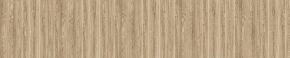 Spritzschutz Küche Holzoptik