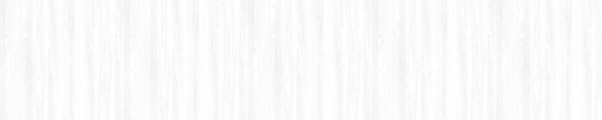 Spritzschutz Küche Holzoptik