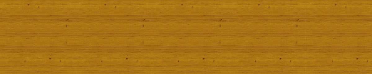 Spritzschutz Küche Holzoptik