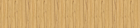 Küchenrückwand Holzoptik