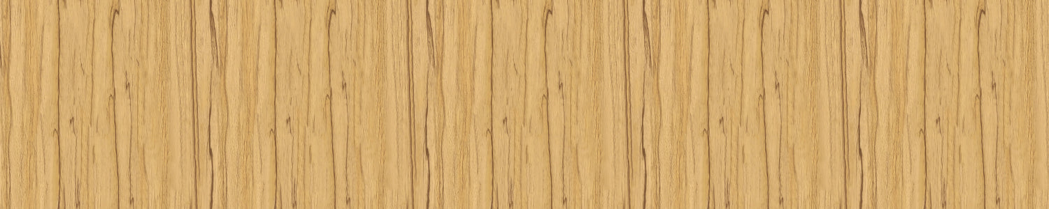 Spritzschutz Küche Holzoptik