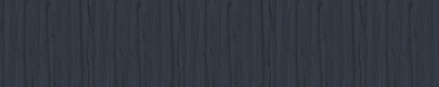 Spritzschutz Küche Holzoptik