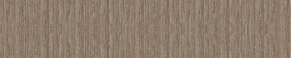 Spritzschutz Küche Holzoptik