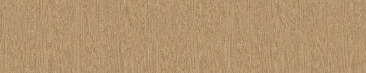 Spritzschutz Küche Holzoptik