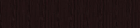 Spritzschutz Küche Holzoptik