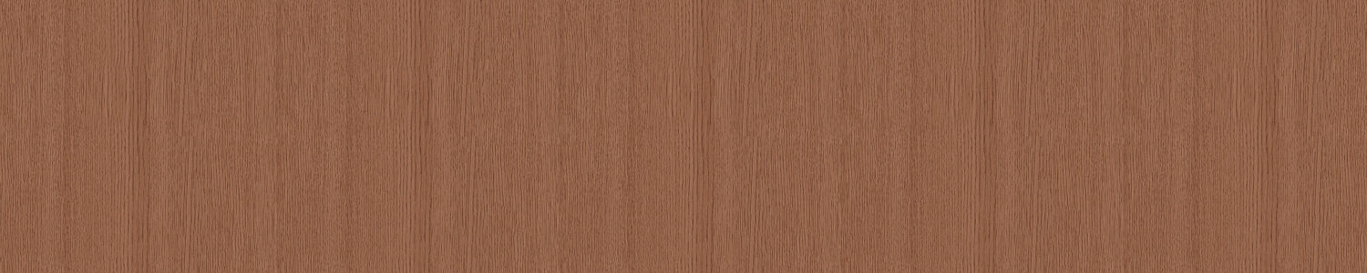 Spritzschutz Küche Holzoptik