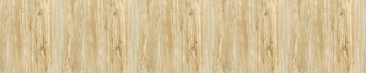 Spritzschutz Küche Holzoptik