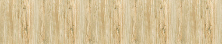 Spritzschutz Küche Holzoptik