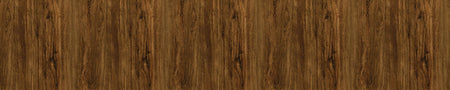 Spritzschutz Küche Holzoptik