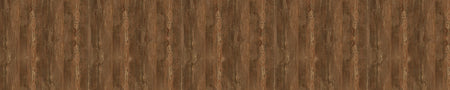 Küchenrückwand Holzoptik