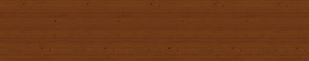Küchenrückwand Holzoptik