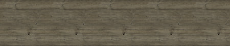 Küchenrückwand Holzoptik