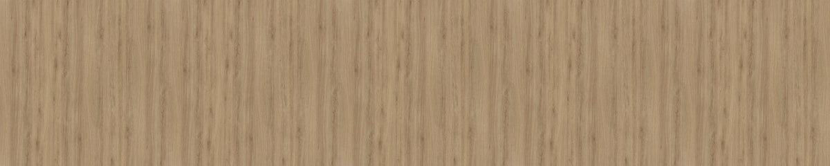 Spritzschutz Küche Holzoptik
