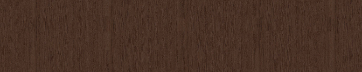 Spritzschutz Küche Holzoptik