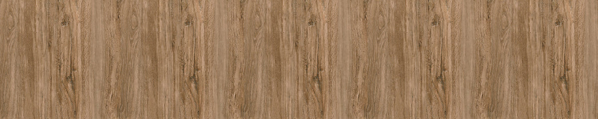 Spritzschutz Küche Holzoptik