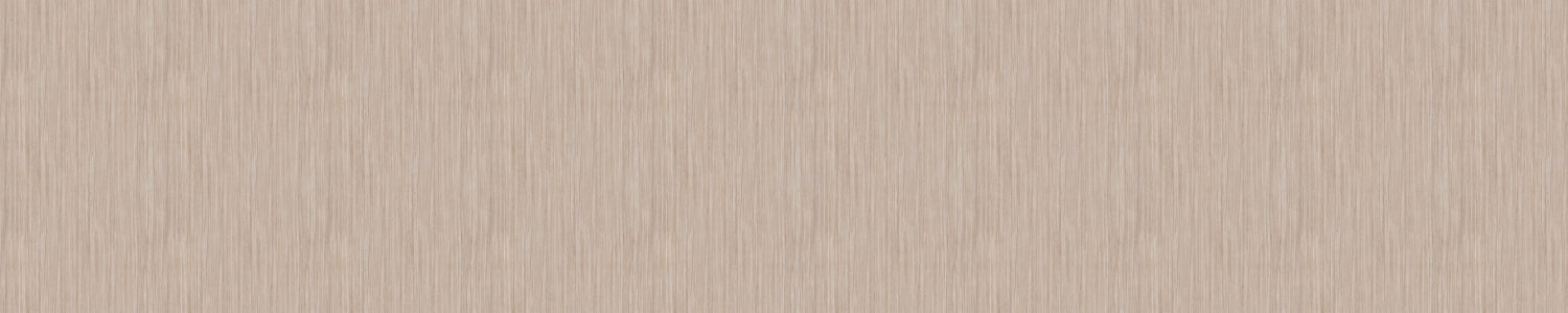 Spritzschutz Küche Holzoptik