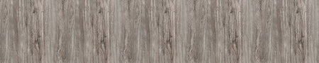 Küchenrückwand Holzoptik