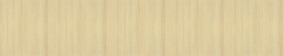 Spritzschutz Küche Holzoptik