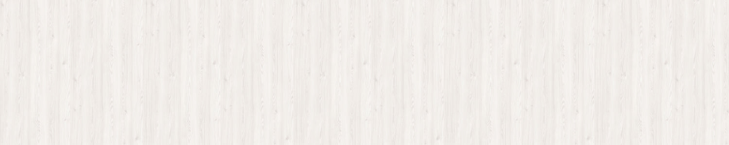 Spritzschutz Küche Holzoptik