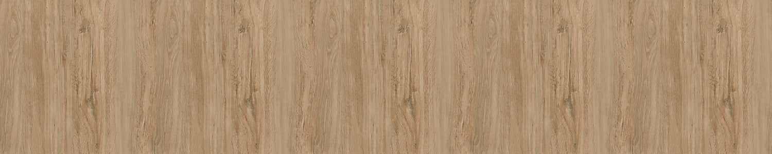 Spritzschutz Küche Holzoptik