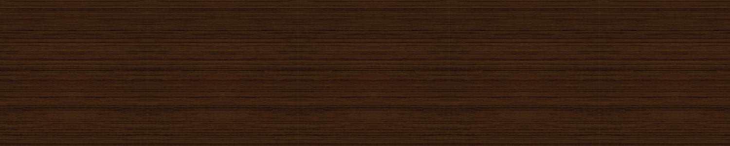 Spritzschutz Küche Holzoptik