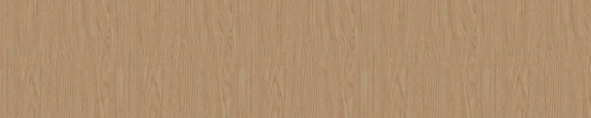 Spritzschutz Küche Holzoptik