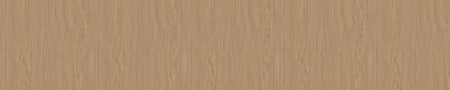 Spritzschutz Küche Holzoptik