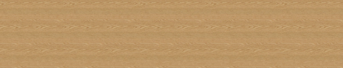 Spritzschutz Küche Holzoptik