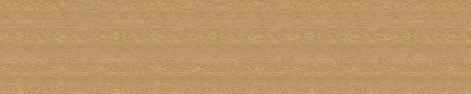 Spritzschutz Küche Holzoptik