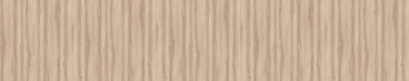 Spritzschutz Küche Holzoptik