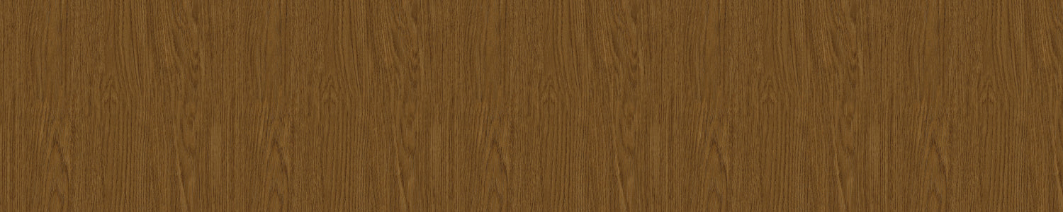 Spritzschutz Küche Holzoptik