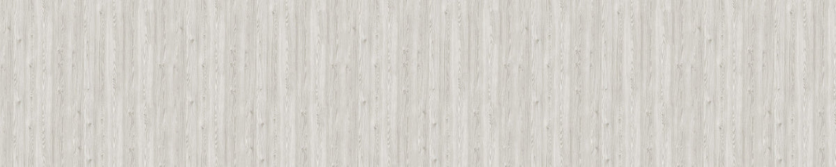 Spritzschutz Küche Holzoptik