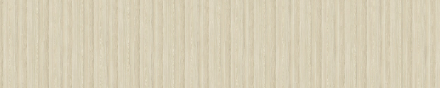 Spritzschutz Küche Holzoptik