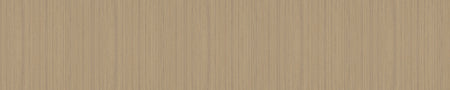 Spritzschutz Küche Holzoptik