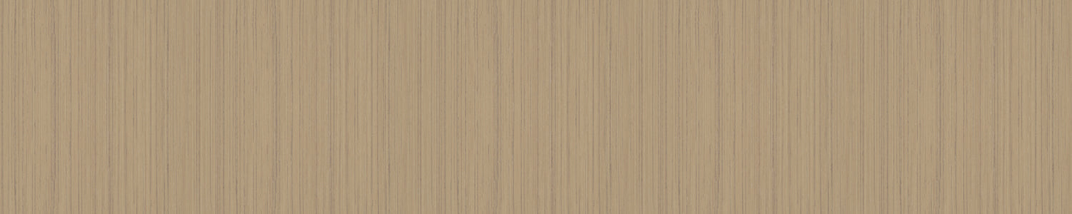 Küchenrückwand Holzoptik
